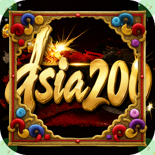 asia200 — galeri pratinjau Resmi APK